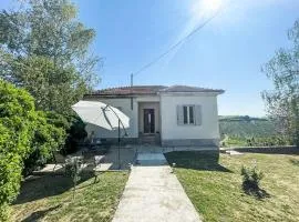 Holiday Home Guest House Viotti by Interhome