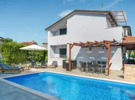 Holiday Home Gabi by Interhome