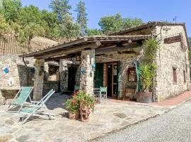 Holiday Home Alle Piane by Interhome