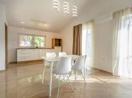 Apartment Adelsberg Inn-1 by Interhome