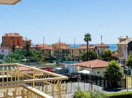 Apartment Maura by Interhome