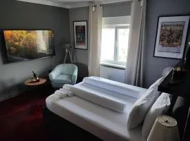 ZAGORA HILLS Apartman