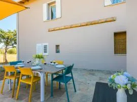 Apartment Casa del Pozzo by Interhome