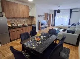 Apartman Taurus