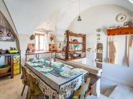 Bellissima Casa&Monolocale del '700 by Rentbeat