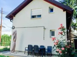 NARO Home Sarajevo