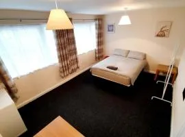 4 Bedroom Rayleigh Town House