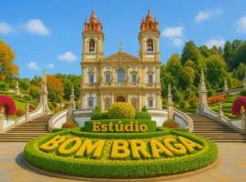 Studio Bom Braga