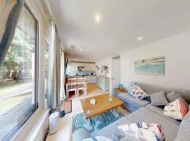 St Ives Kornel Hewel 2 Bedrooms