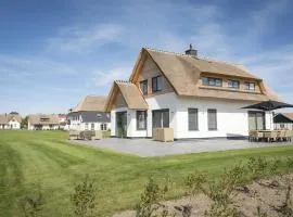 F Luxe Villa Bouwlust 10 Pers