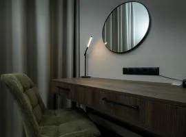Hotel Centrum Business