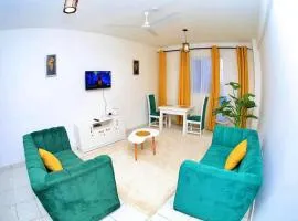 L v ACCOMODATION