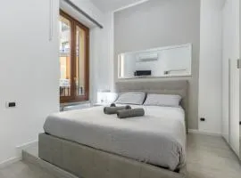 White APT - Duomo - 6 posti