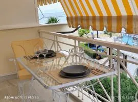 Tranquilo apartment