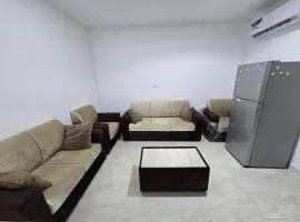 Beautiful Private 1 Bedroom Hall in Downtown