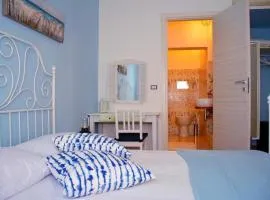 Lùrooms