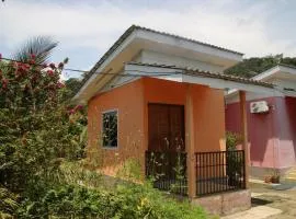 Capital O 91186 Rumah Rehat Bukit Inas