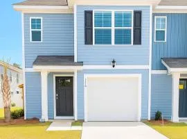 Surfside Kottage