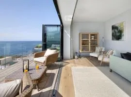Bovisand Harbour by Smart Welcomes