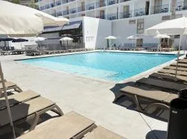 Hotel SunClub CalaVinya - Adults Recommended