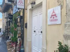 Lùrooms