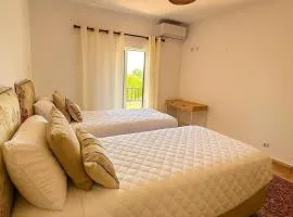 NEW! Casa do Praia Almancil