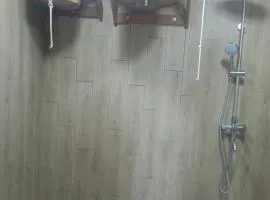 Озеро Надії