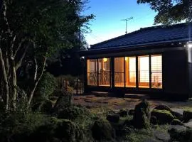 YUFUNOMORI Private and Suite