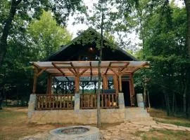 Villa n'Mal