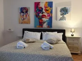 Marsali Studio