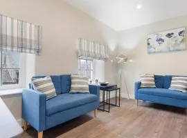 Flat3 1BR in Horsemarket