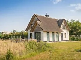 Z Luxe Villa Bouwlust