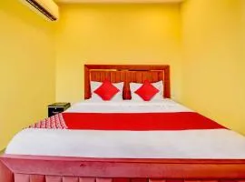 Hotel O Friendship Inn