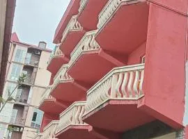 Khatia's Guest House