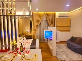 Symphony Tower - Balakong Seri Kembangan