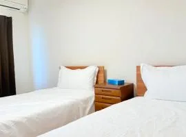 瀬戸内多賀町301