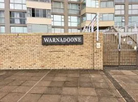 Unit 102 Warnadoone