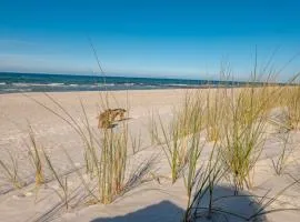 Ostsee