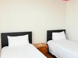 瀬戸内多賀町202