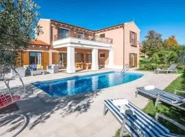 Villa Kanco by Villas Guide