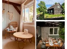 Cosy Lehde