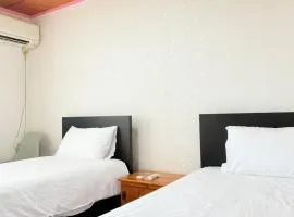 瀬戸内多賀町302