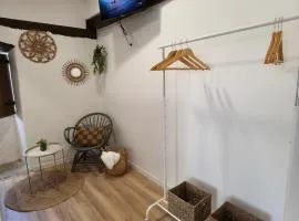 Casa de Pedra