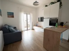 Deliziosa Home