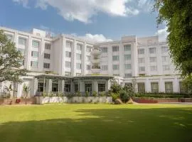 Taj Deccan