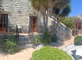 Villa Boreas