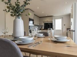 26, Letch Hill Drive – hotel w mieście Bourton-on the-Water
