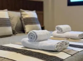 Iguazu Lofts