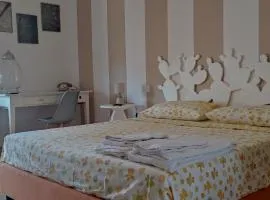 Casa vacanza vicino la spiaggia