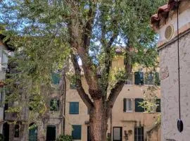 Casa Vianella